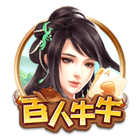 2年1.45亿！巴克利：布克是世界上最幸运的人 该看见谁就跟谁握手