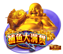 太阳高管：送走KD不想只换回年轻人和选秀权 我们想要竞争力