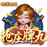 上赛季场均7.1助🤔队记：布克将在新赛季担任全职首发控卫