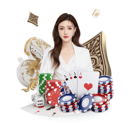 👀美记：热火将继续交易维金斯 也愿送走20号签升级阵容