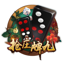 最好的两个中锋？哈滕谈现在最难防的球员：约基奇和恩比德