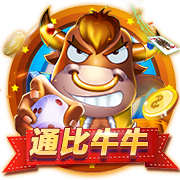 韦德：特纳联手字母哥冲冠是最佳选择 他对步行者已够意思