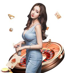掘金高管谈约基奇拒绝续约：完全不担心 从他的角度这是明智选择