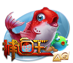 湖人旧将！太阳官方宣布签下后卫乔丹