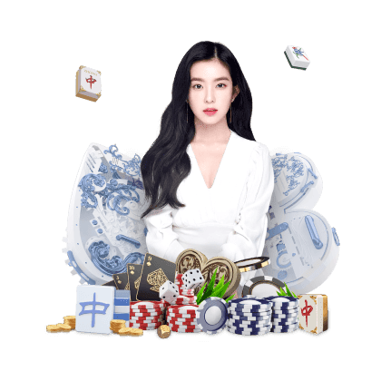 👀美记：雄鹿承诺比尔新赛季会是二当家 但比尔还是更想去快船