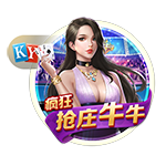钟义浩社媒庆祝河南淘汰申花：荡气回肠的比赛，坚韧不拔的精神