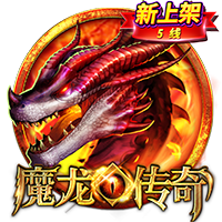 桔子tv百度免费版桌面版客户端