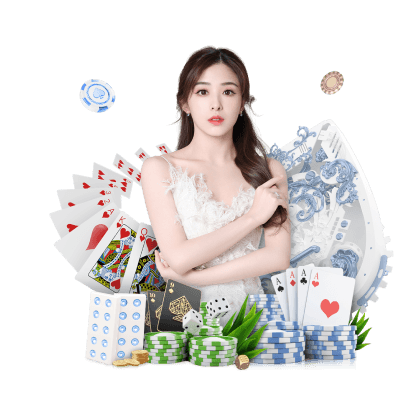 Buha：👄维金斯是湖人确实可行的目标 他能补充很多方面