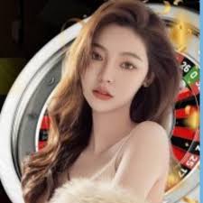 😧恩比德：退役后你们不会再有我的任何消息 我已经迫不及待了