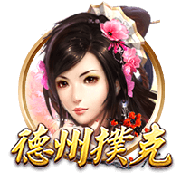 离谱🤦‍♂️乔治休赛期训练受伤！左膝已接受关节镜手术