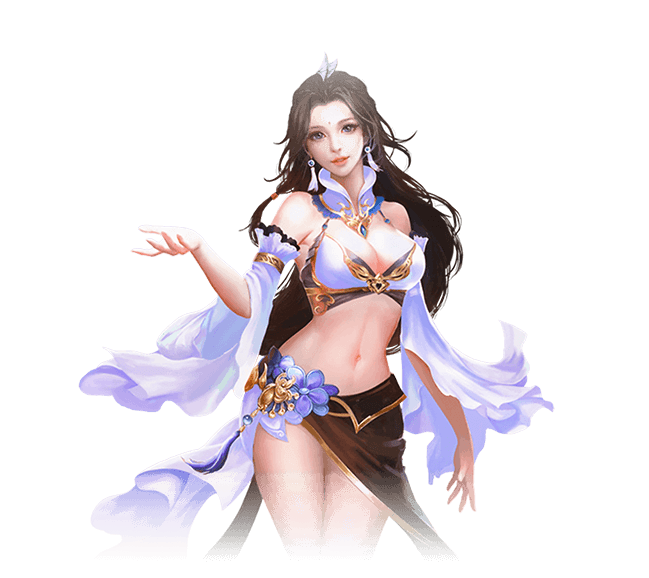 😍就喜欢40岁阿姨！杰伦