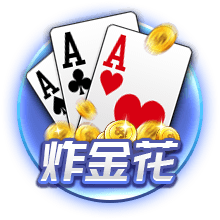 韦德：我妈在监狱里给我写的信现在还保留着 时常拿出来看一下