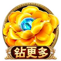 韦德：我妈在监狱里给我写的信现在还保留着 时常拿出来看一下